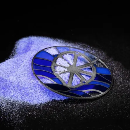 Métiers d’Art Les Aérostiers: ساعات تخبر قصصاً من عالم الإبداع