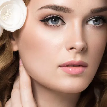 مقشرات طبيعية لبشرتك...لا تستغني عنها