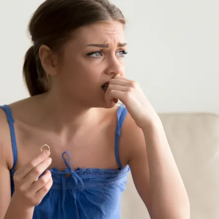 مقبلة على الزواج وخائفة.. كيف أنجح؟