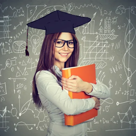 ماهي خارطة الطريق بعد التخرج؟