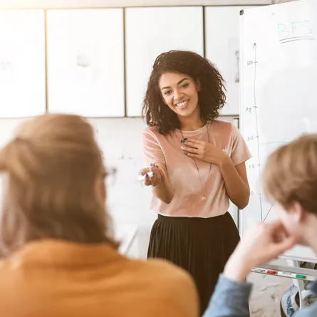 6 نصائح حياتية لتطوير ذاتك في فترة العشرينيات