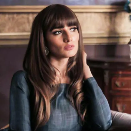 في يوم ميلادها: خمس أزمات صنعت نجومية الفنانة زينة