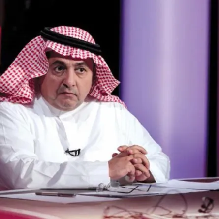 داود الشريان يحدد معايير الأعمال الدرامية السعودية
