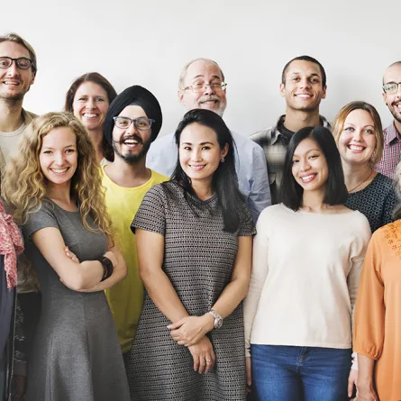 من هم الأذكياء؟وهل أنت منهم؟