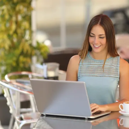 7 نصائح لزيادة ظهور صفحتك في "لينكدإن"