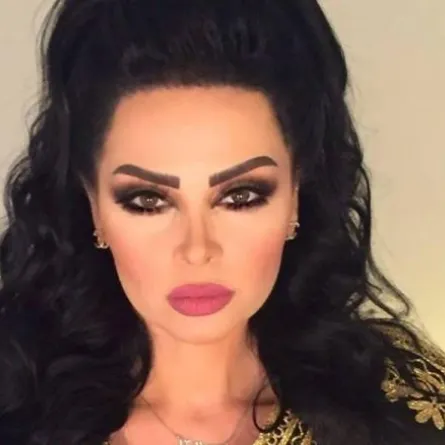 بعد مهاجمة ديانا كرازون... سميرة توفيق تسمح لـ زين عوض بغناء أعمالها الأردنية