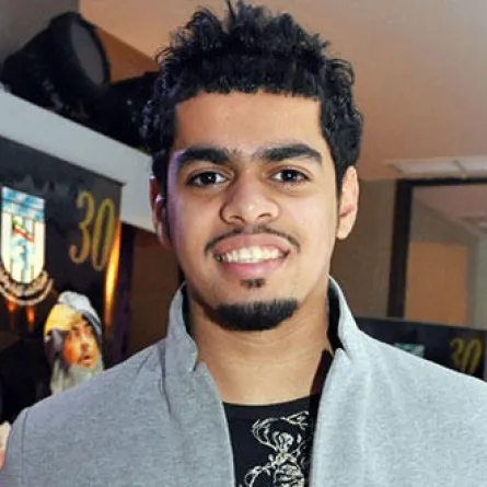 محمد الشعيبي يعلن عن تطور جديد في قضية إبنته: أبشركم أصبحت الولي الجبري لإبنتي نور