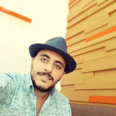 حصريًا لسيدتي.. صدور الحكم بالسجن بحق المنتج أمير نعمو