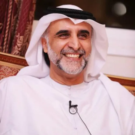 لماذا استعان حبيب غلوم بخبير تجميل إيراني؟