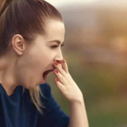 أعراض نقص الحديد والحلول العلاجية