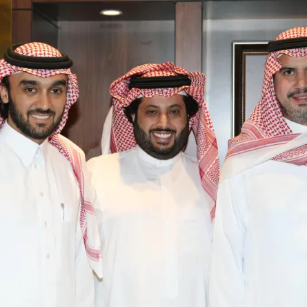 إنشاء 3 صالات للبولينج والبلياردو وساحة خاصة للدرفت