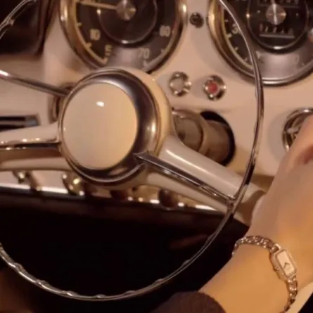 بدء استقبال الراغبات بتعلم القيادة في أكاديمية جامعة نورة