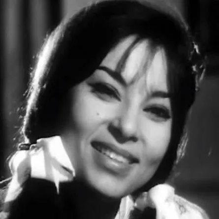 وفاة الفنانة المعتزلة سهام فتحي.. رأفت الهجان "أفضل أعمالها" ويوسف شعبان أشهر أزواجها