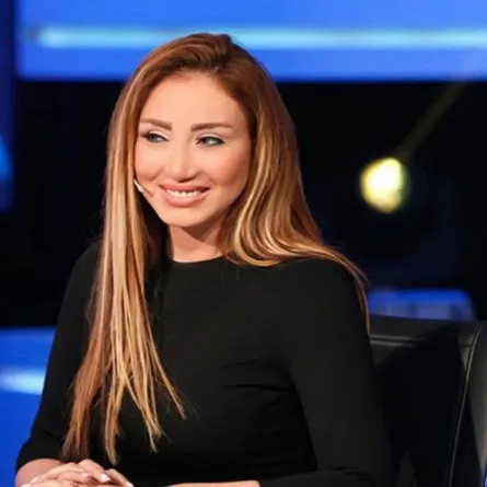 عمر خورشيد يكشف الحقيقة الكاملة لاتهام ريهام سعيد