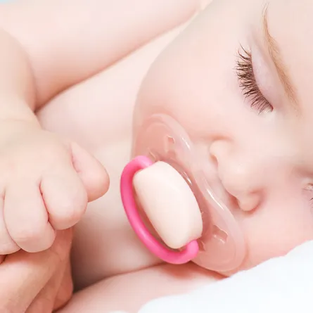 اللهاية.. فوائدها وشروط استخدامها