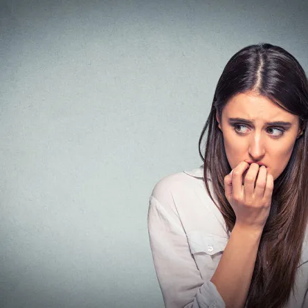 شيخوخة الدماغ البشري تبدأ في العشرينيات