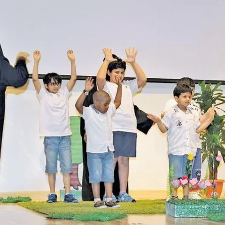 قلة مراكز علاج التوحد تجبر أسر الشرقية على السفر للخارج