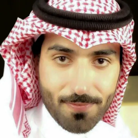 فيديو.. بائع الكليجا الوسيم في مهرجان الجنادرية