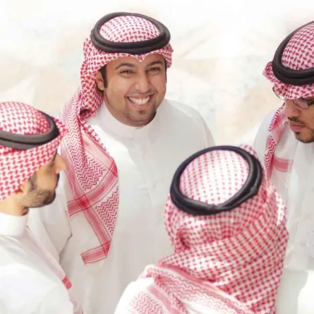 نظام ابشر يطلق 5 خدمات إلكترونية جديدة