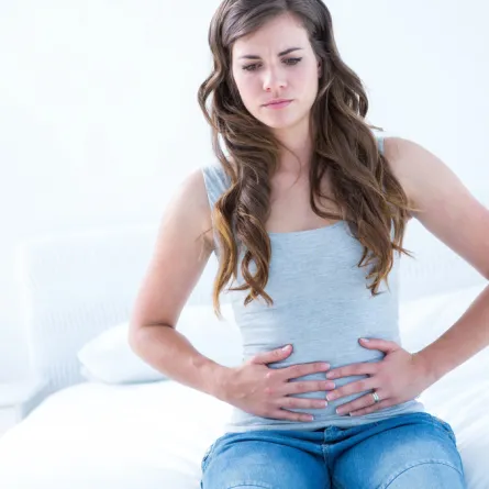 علامات الحمل من دون تحليل