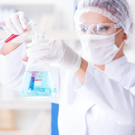 توصيات بتوجيه الأطباء الناشئين للتخصص في «الطب الوراثي»