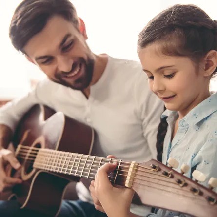 نصائح لتعزيز الثقة بالنفس لدى الطفل