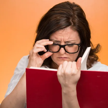 السكري: نصائح لحماية العيون من المضاعفات