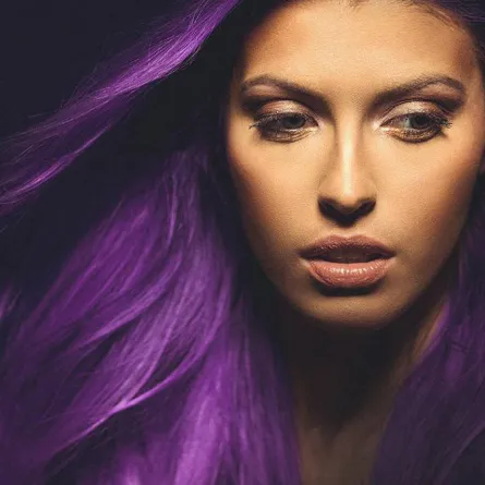 صبغات شعر: خطوات تساعد في الحفاظ على اللون