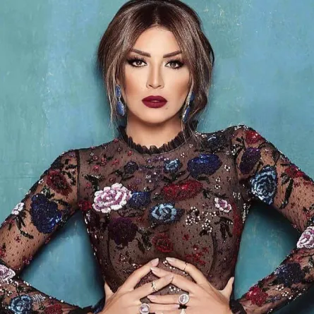 نجمات عربيات بأزياء زهير مراد.. من الأجمل؟