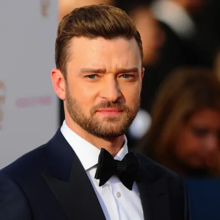 صور ديكورات منزل جاستن تيمبرليك تشي بالرفاه والأسلوب المعاصر