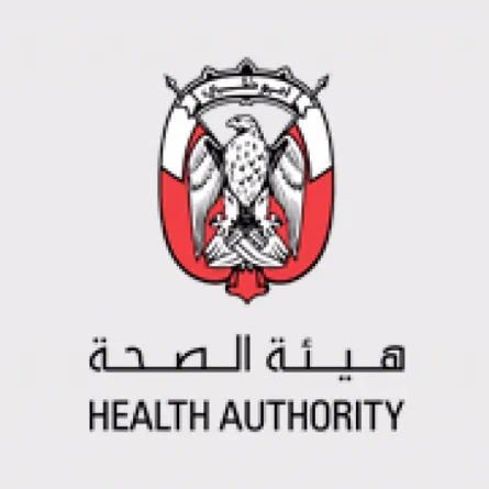 "صحة أبوظبي" تحذّر من خطورة 1288 منتجاً عشبياً