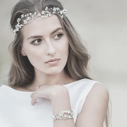 5 نصائح تسهل العناية بالشعر