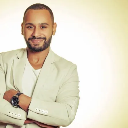 بعد الغضب المغربي: شرط واحد لرفع إيقاف الغناء عن محمد الريفي