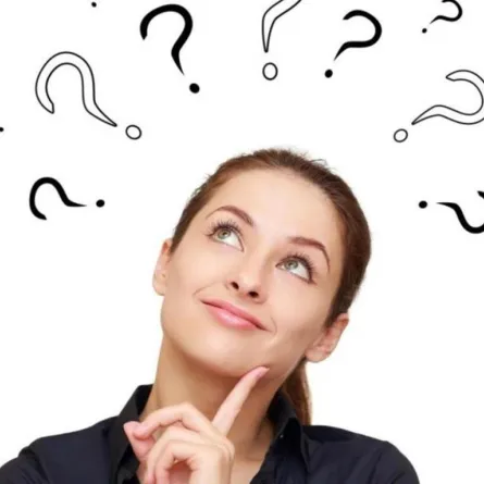 «القطارات» التي حيّرت مستخدمي الإنترنت.. هل تستطيع حل اللغز؟