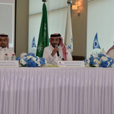 الزكاة والدخل: الإقرار الضريبي والسداد في وقت متقارب يجنبان الغرامات