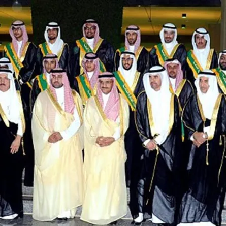 انضمام أكثر من 30 ألف خريج إلى برنامج تمهير