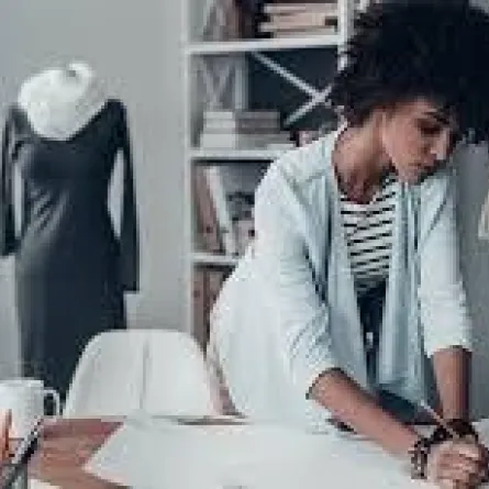 تقييم الفرص الاستثمارية تضمن نجاح أي مشروع تجاري