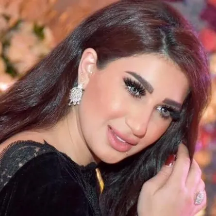 بالفيديو: ناتاشا تخطف الأنظار في عيد الأم بـ"جنة الدنيا"