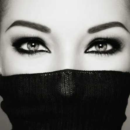 أسرار جمال المرأة السعودية