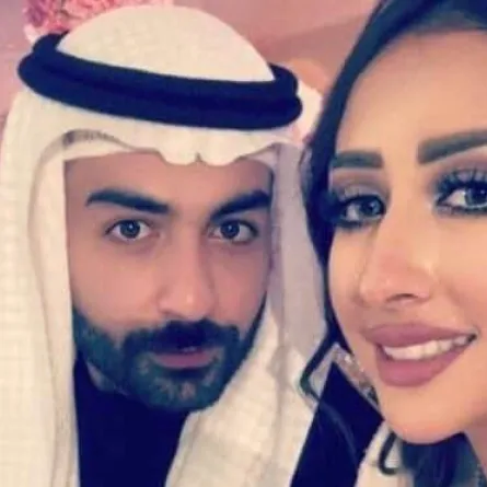 لماذا اندلعت الحرب بين عقيل الرئيسي وفرح الهادي والدكتورة خلود؟