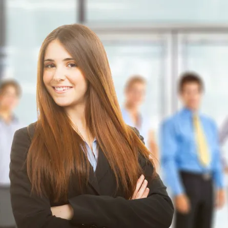 تغيير الوظيفة من دون سلبيات