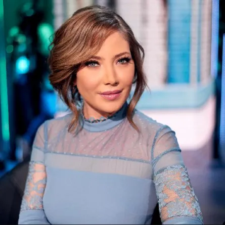 بالصور: نجمات أكثر أناقة بعد الطلاق!