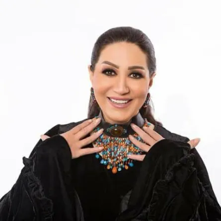 بالفيديو: وفاء عامر تطلب إخفاء أجور الفنانين لعدم استفزاز الفقراء