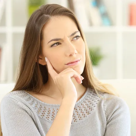 9 خطوات تدعمين بها نفسك...