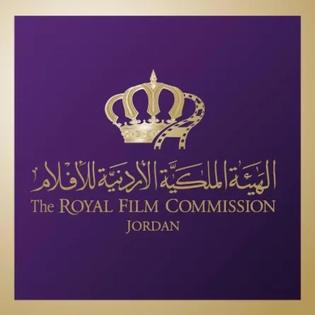 ختام مهرجان "شيفيلد" للأفلام الوثائقية بأفلام قصيرة للشباب