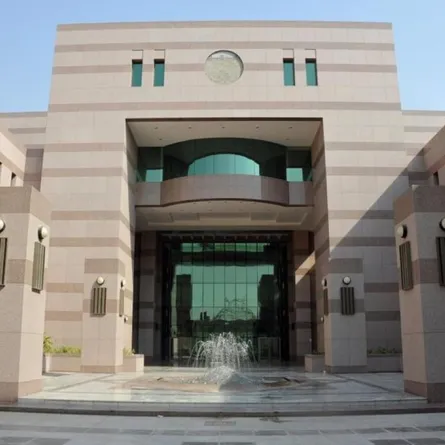 انطلاق «ملتقى التوظيف الأول» لتوطين الوظائف في جامعة جدة