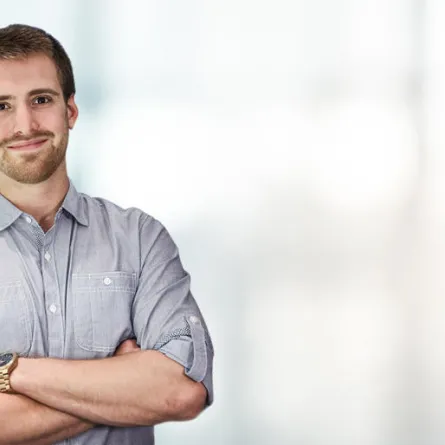 وظائف شاغرة في جامعة الملك عبدالله للعلوم والتقنية