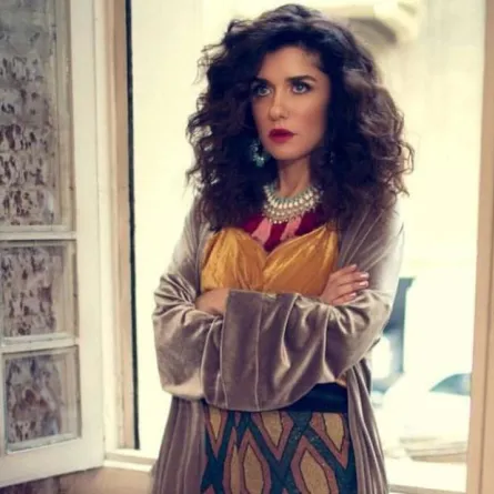 تغريدات النجوم: رحيل "عراب" النجوم أحمد خالد توفيق  وغادة عادل تبهر الجميع بغلاف "سيدتي"