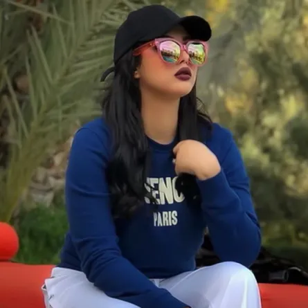 نجمات بملابس الرياضة ما رأيك باطلالاتهن؟