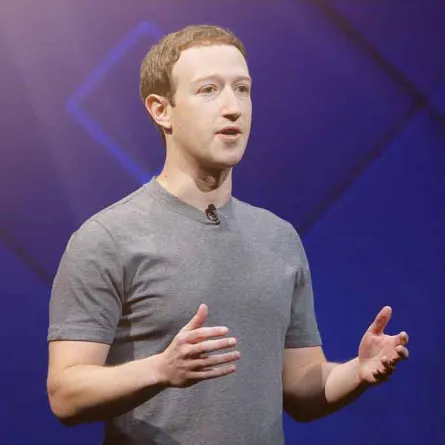 بعد فضيحة تسريب البيانات.. هل تحول فيس بوك إلى وحش؟
